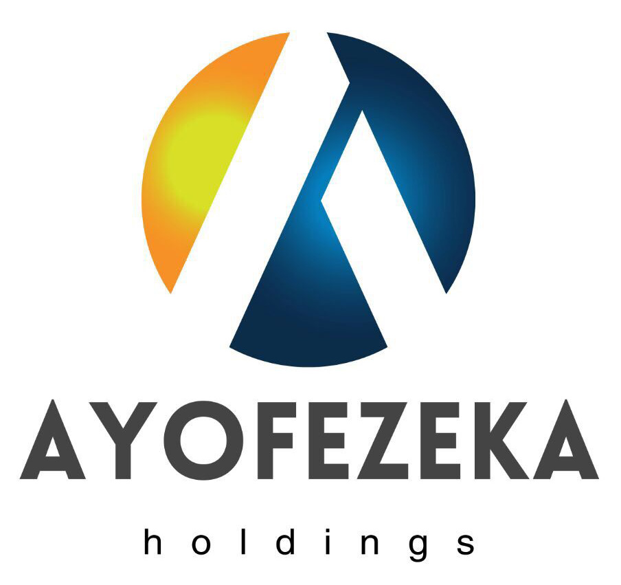 Ayofezeka